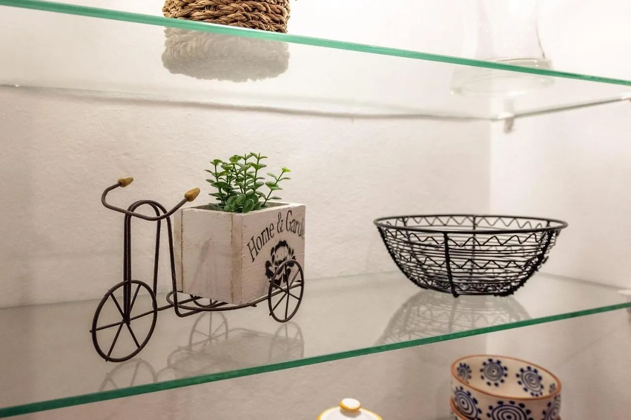 Guestready - Cozy Studio In Santos Apartamento Lisboa