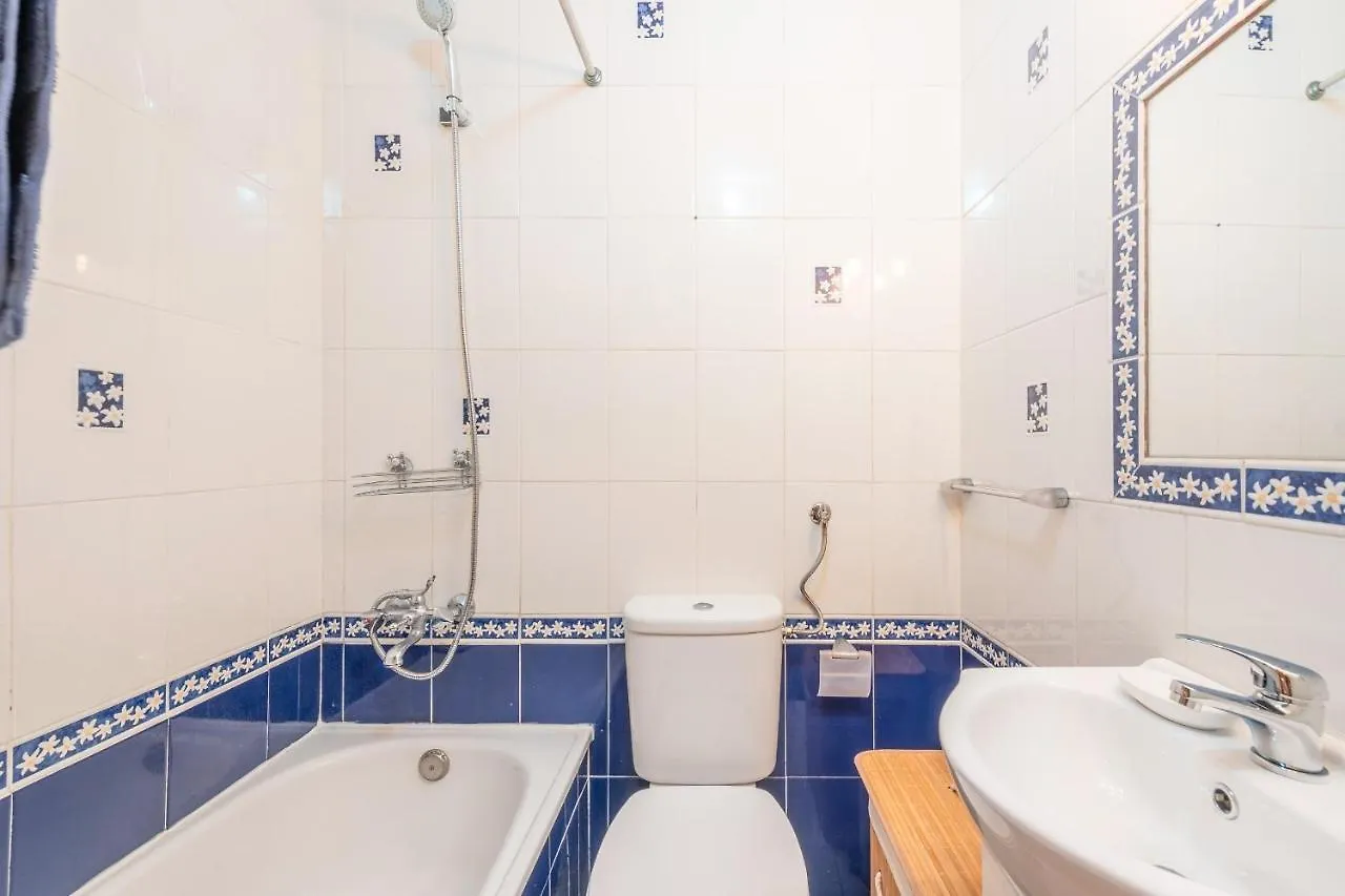 Guestready - Cozy Studio In Santos Apartman Lisboa